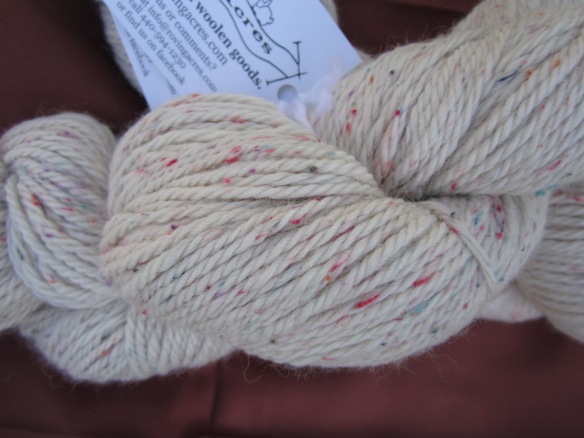 white-confetti-yarn-3
