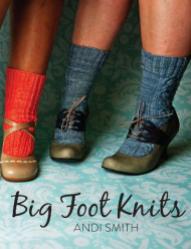 big-foot-knits_frontcover1_1024x1024